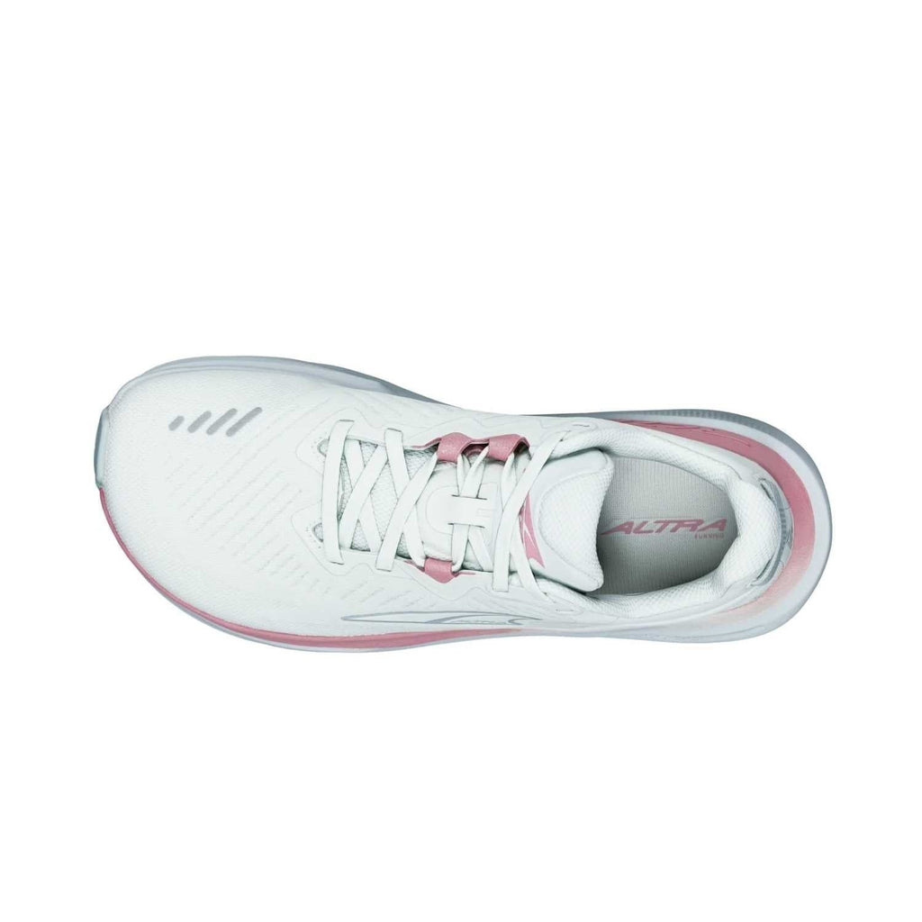 Altra Paradigm 8 Running Shoe – Women's
