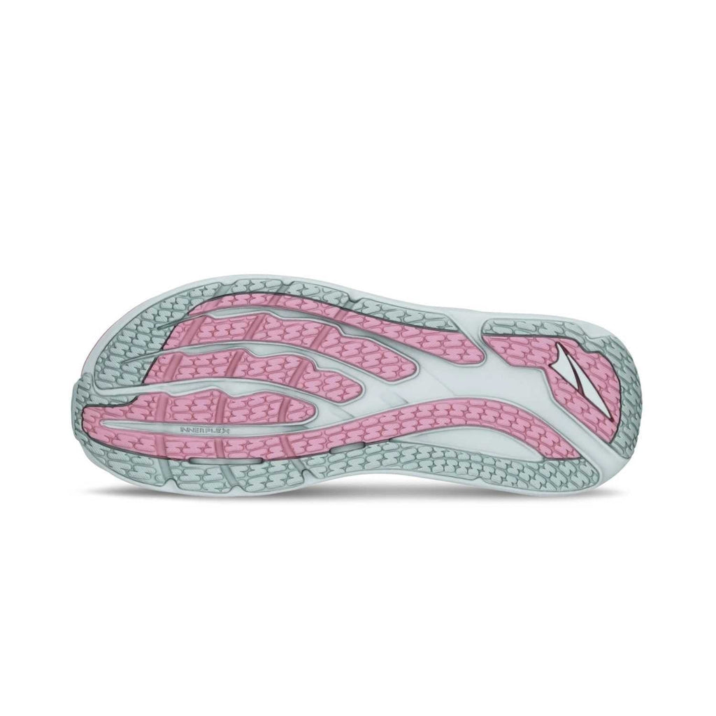 Altra Paradigm 8 Running Shoe – Women's