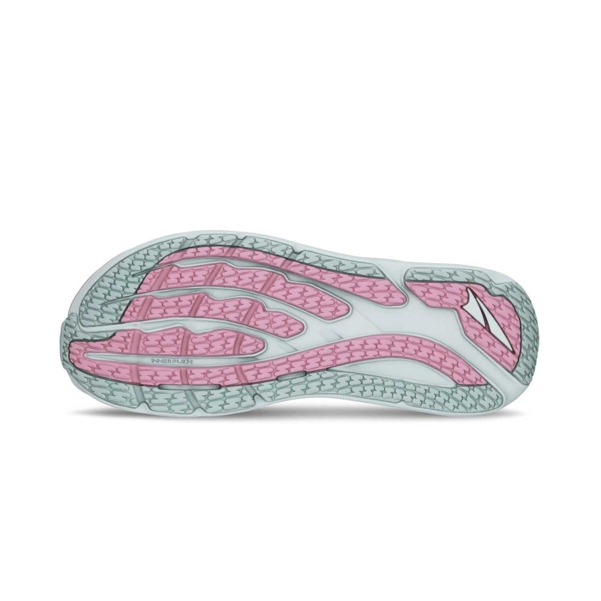 Altra Paradigm 8 Running Shoe – Women's
