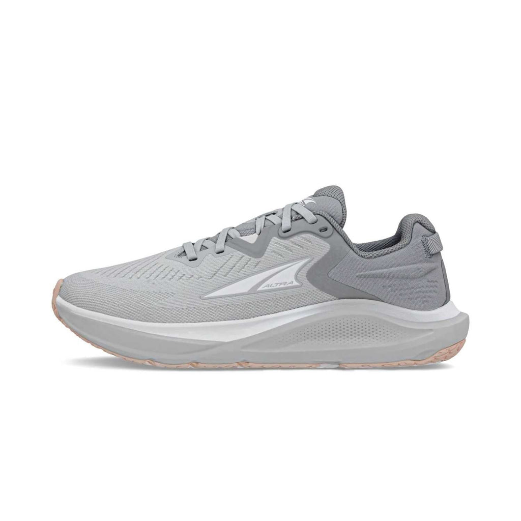 Altra Paradigm 8 Running Shoe – Women's