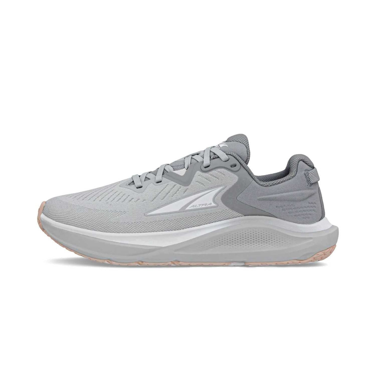 Altra Paradigm 8 Running Shoe – Women's