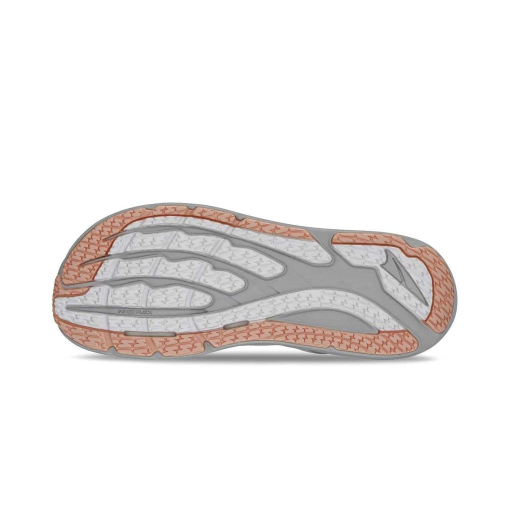 Altra Paradigm 8 Running Shoe – Women's