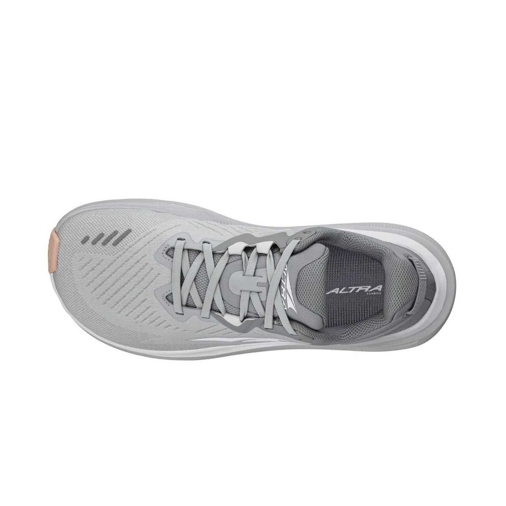 Altra Paradigm 8 Running Shoe – Women's