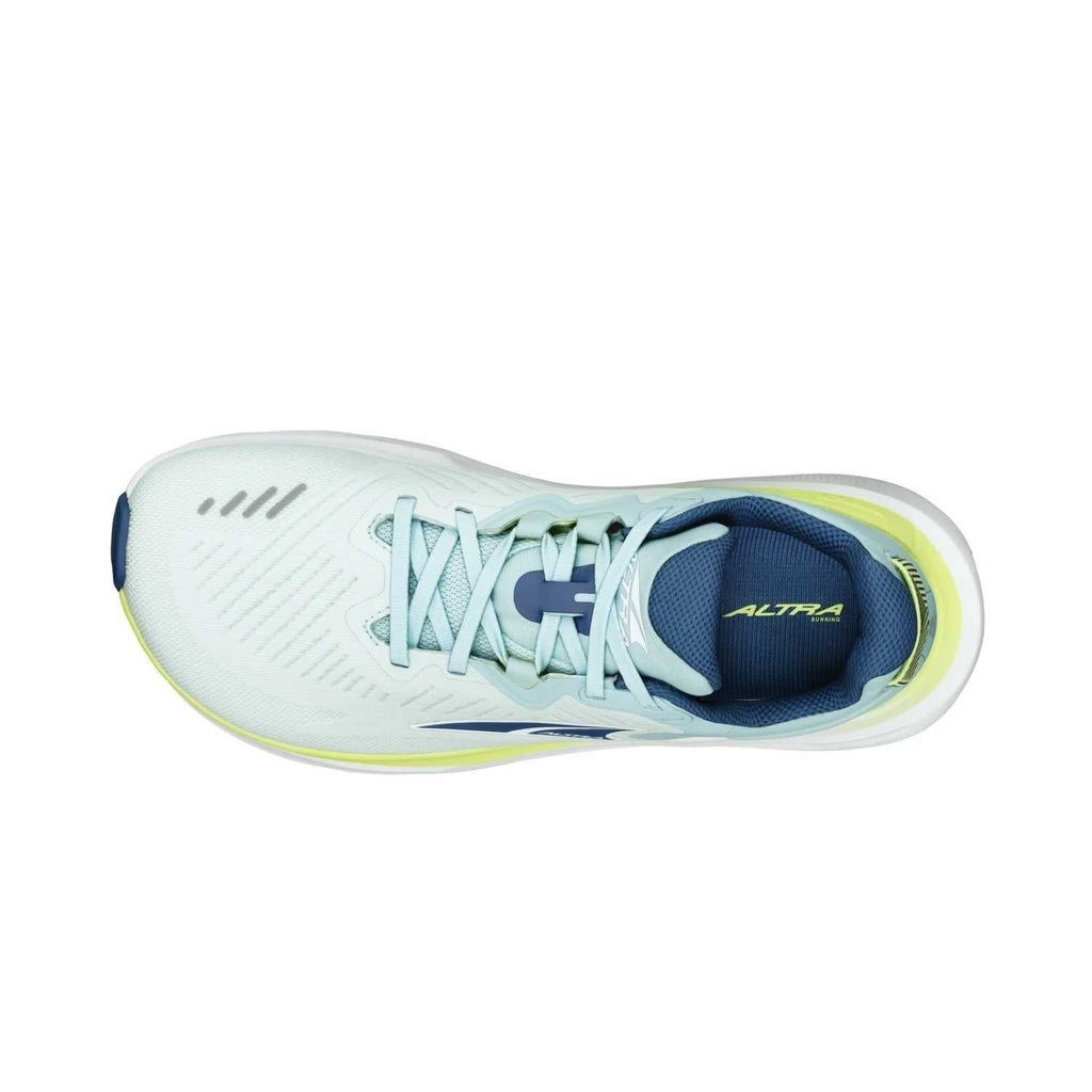 Altra Paradigm 8 Running Shoe – Women's