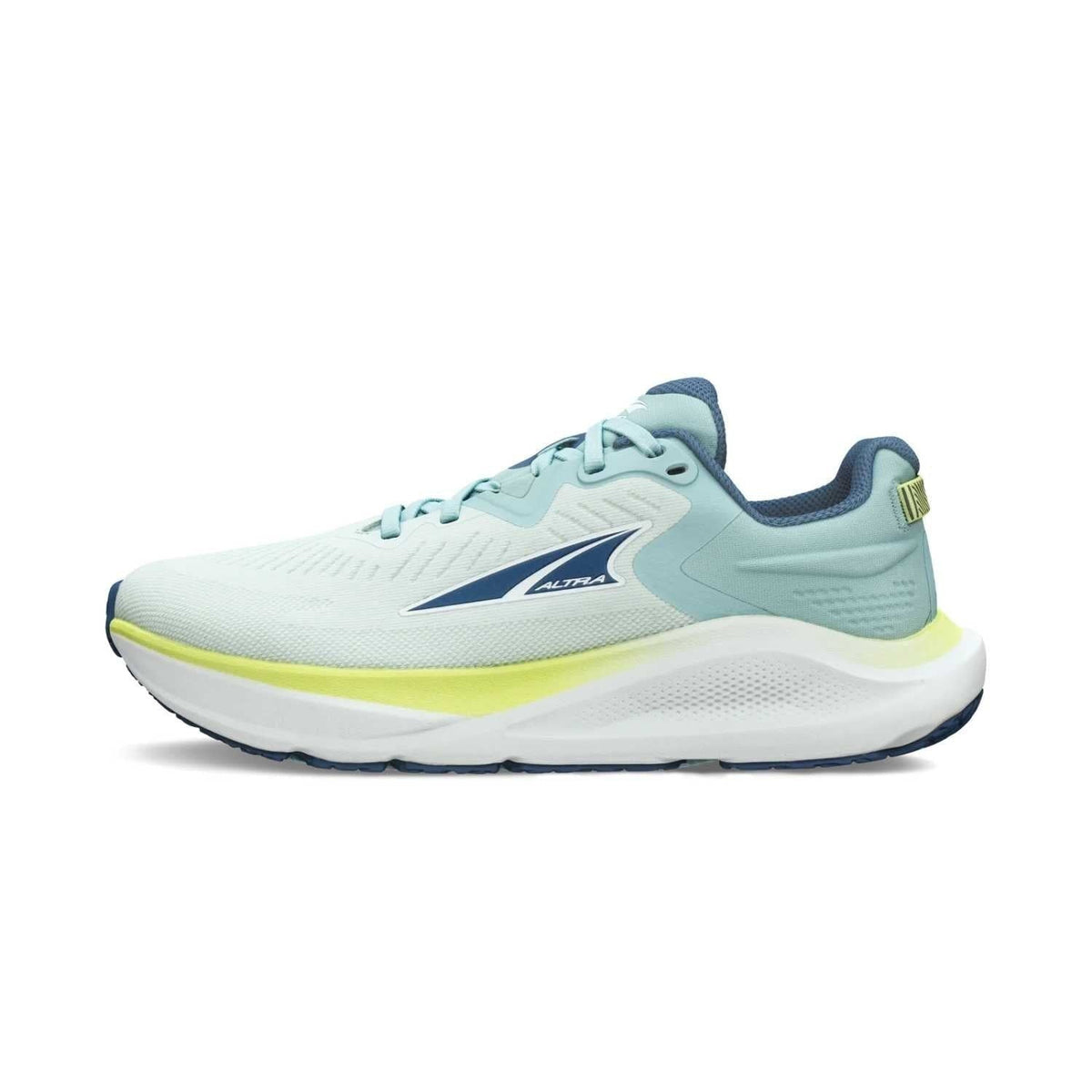 Altra Paradigm 8 Running Shoe – Women's