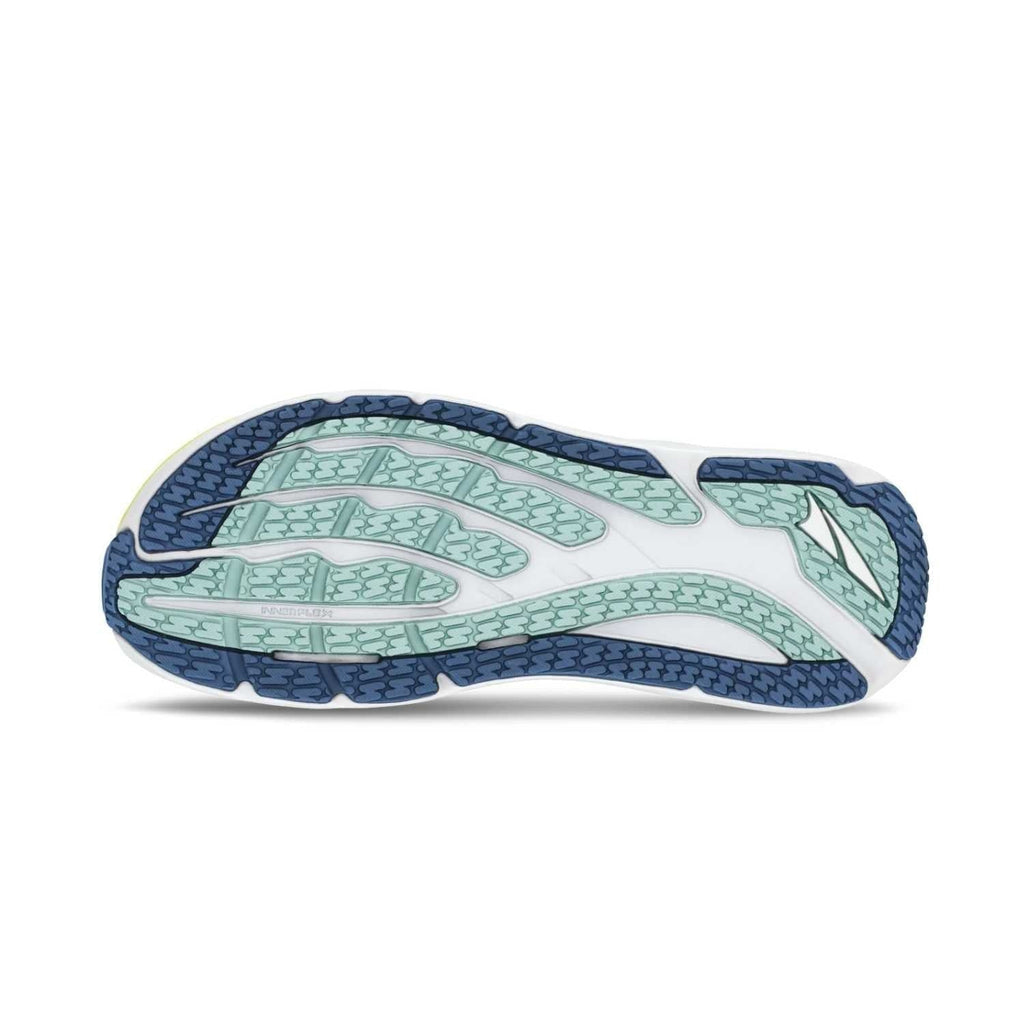 Altra Paradigm 8 Running Shoe – Women's