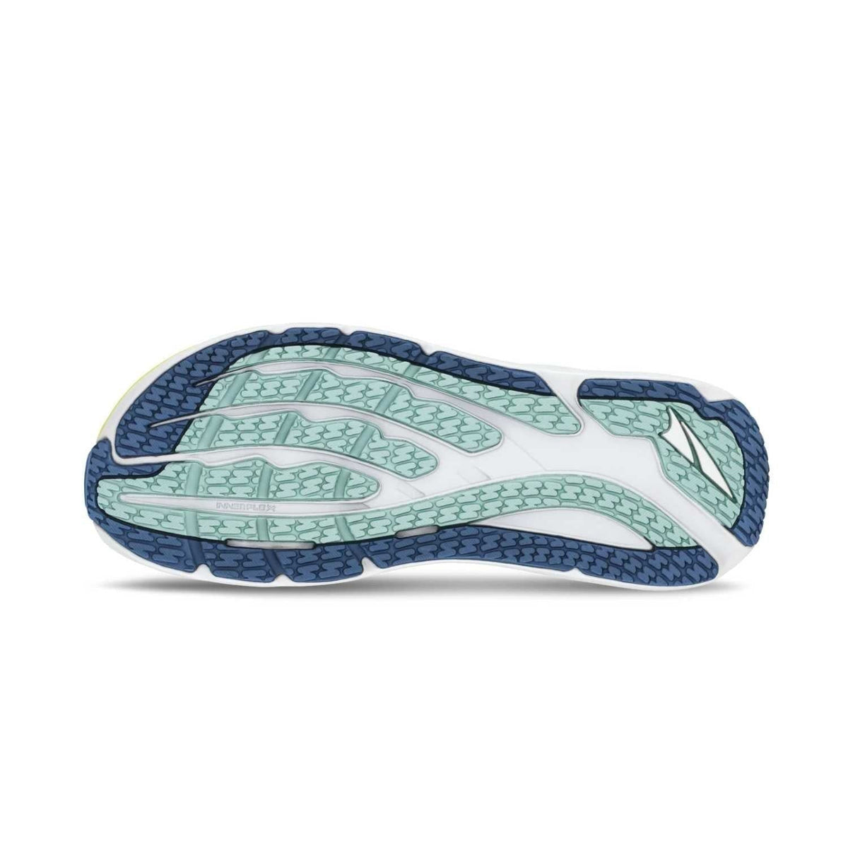 Altra Paradigm 8 Running Shoe – Women's