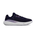 Altra Paradigm 8 Running Shoe – Women's