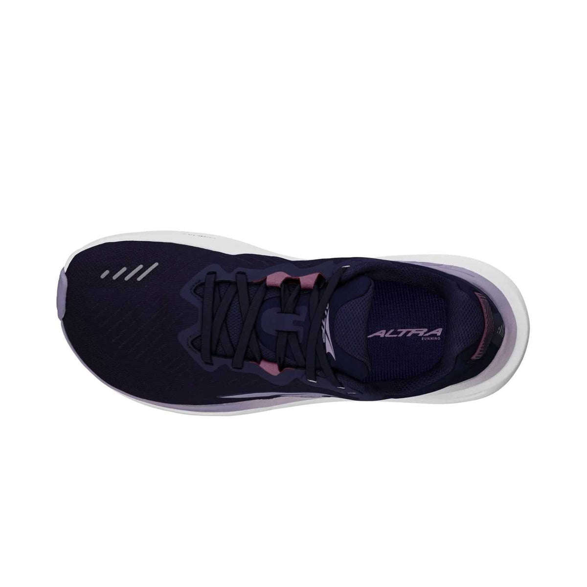 Altra Paradigm 8 Running Shoe – Women's