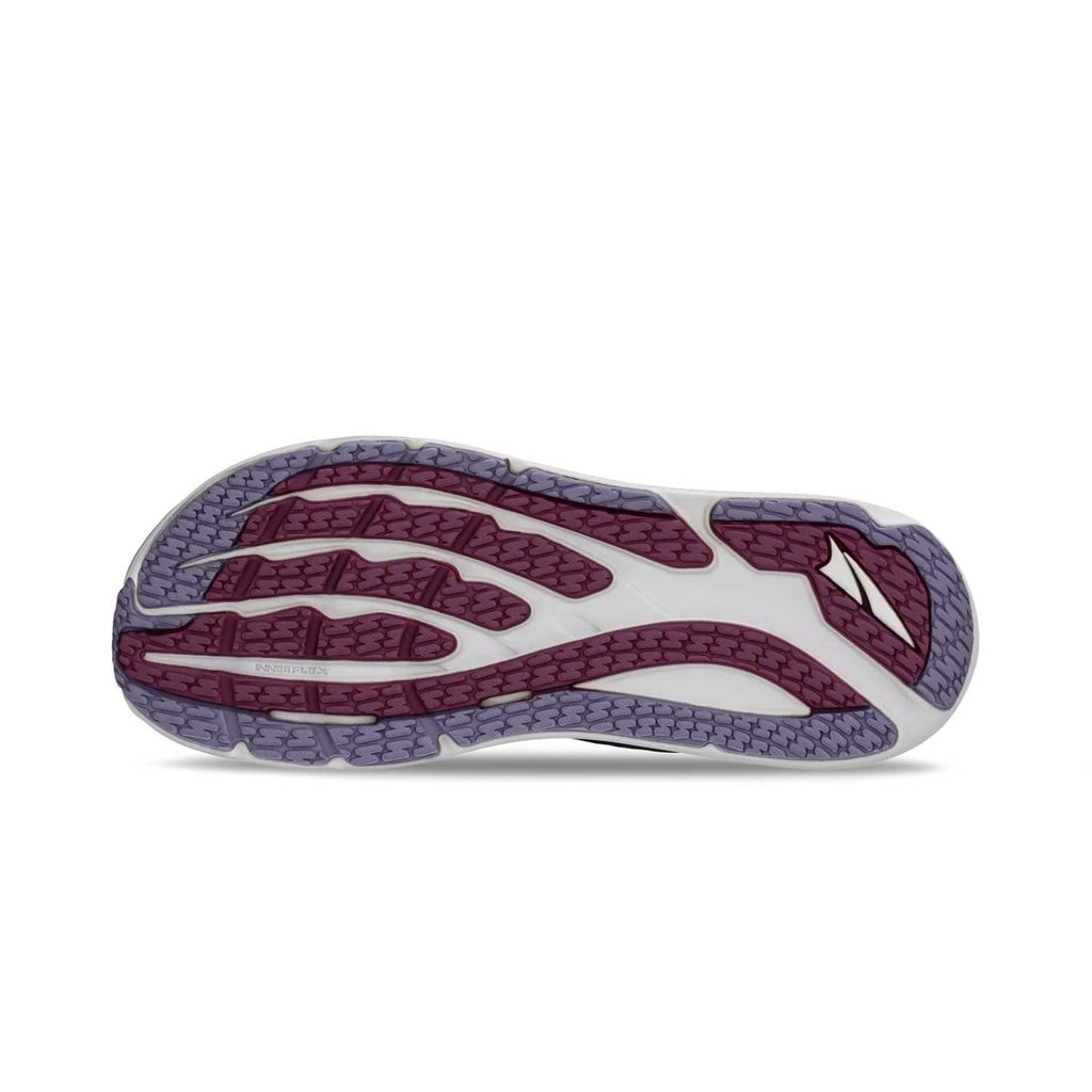 Altra Paradigm 8 Running Shoe – Women's