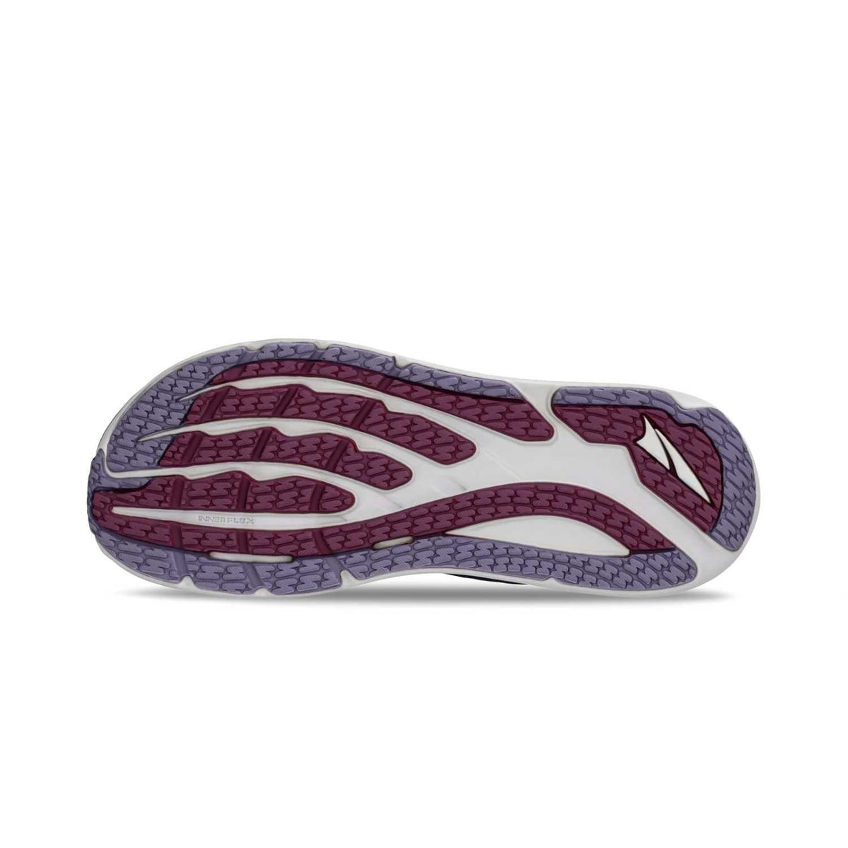 Altra Paradigm 8 Running Shoe – Women's