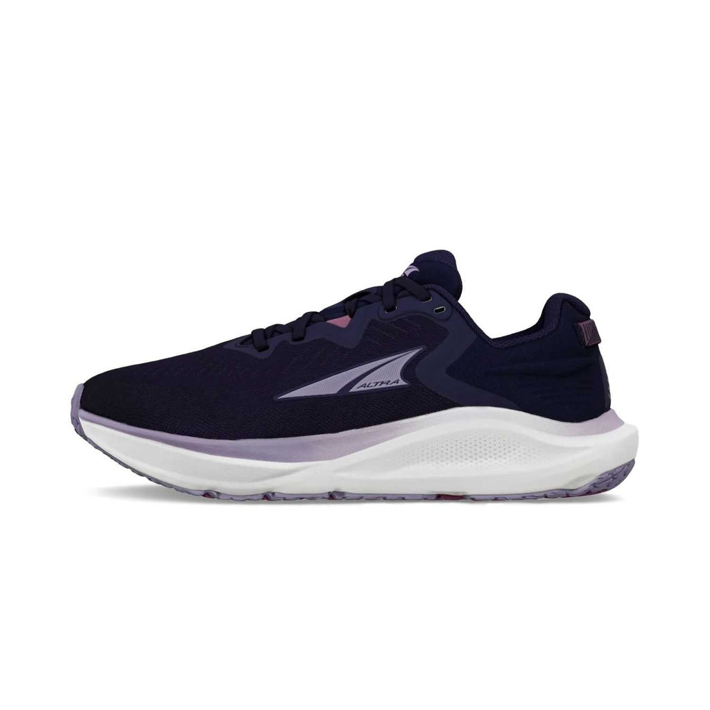 Altra Paradigm 8 Running Shoe – Women's