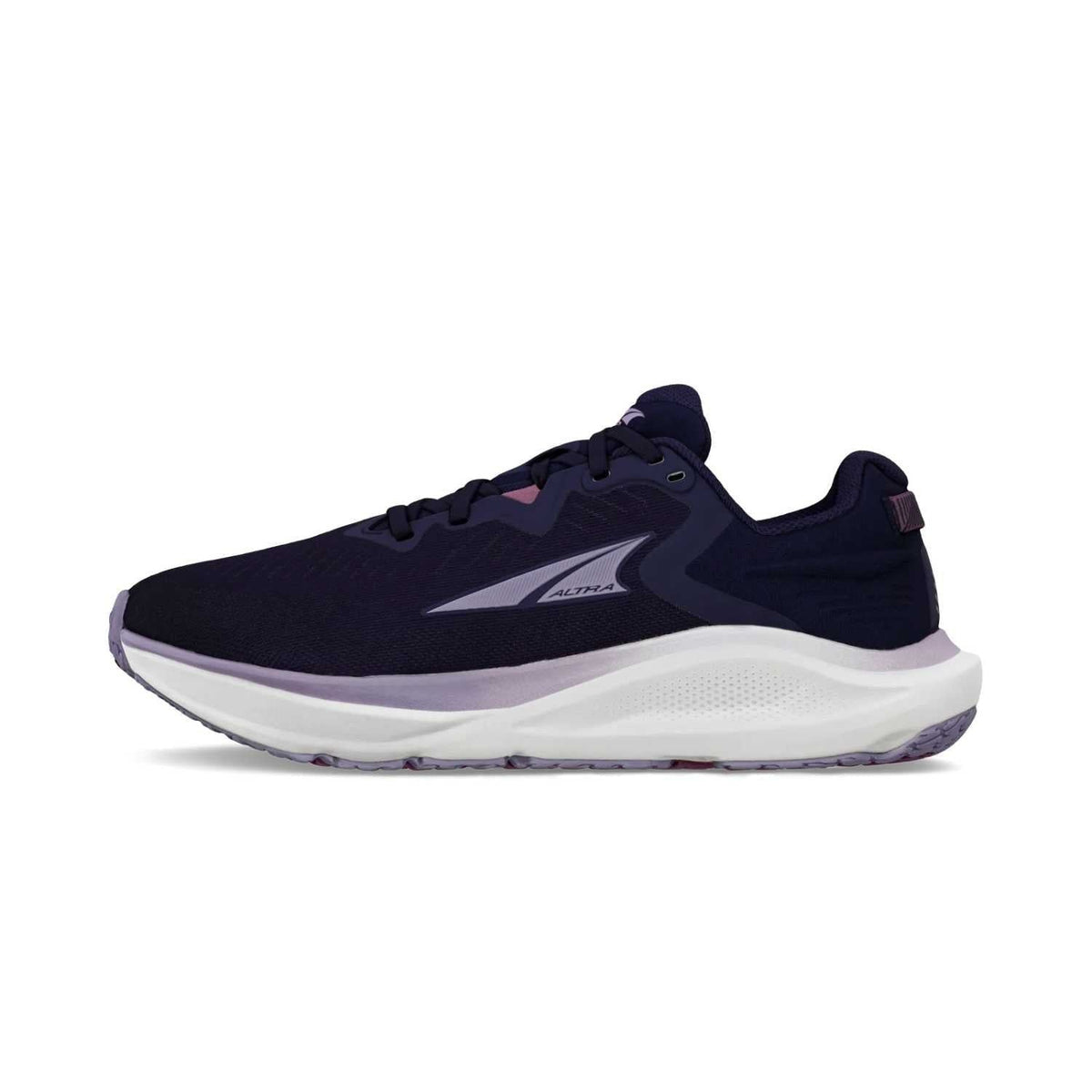 Altra Paradigm 8 Running Shoe – Women's
