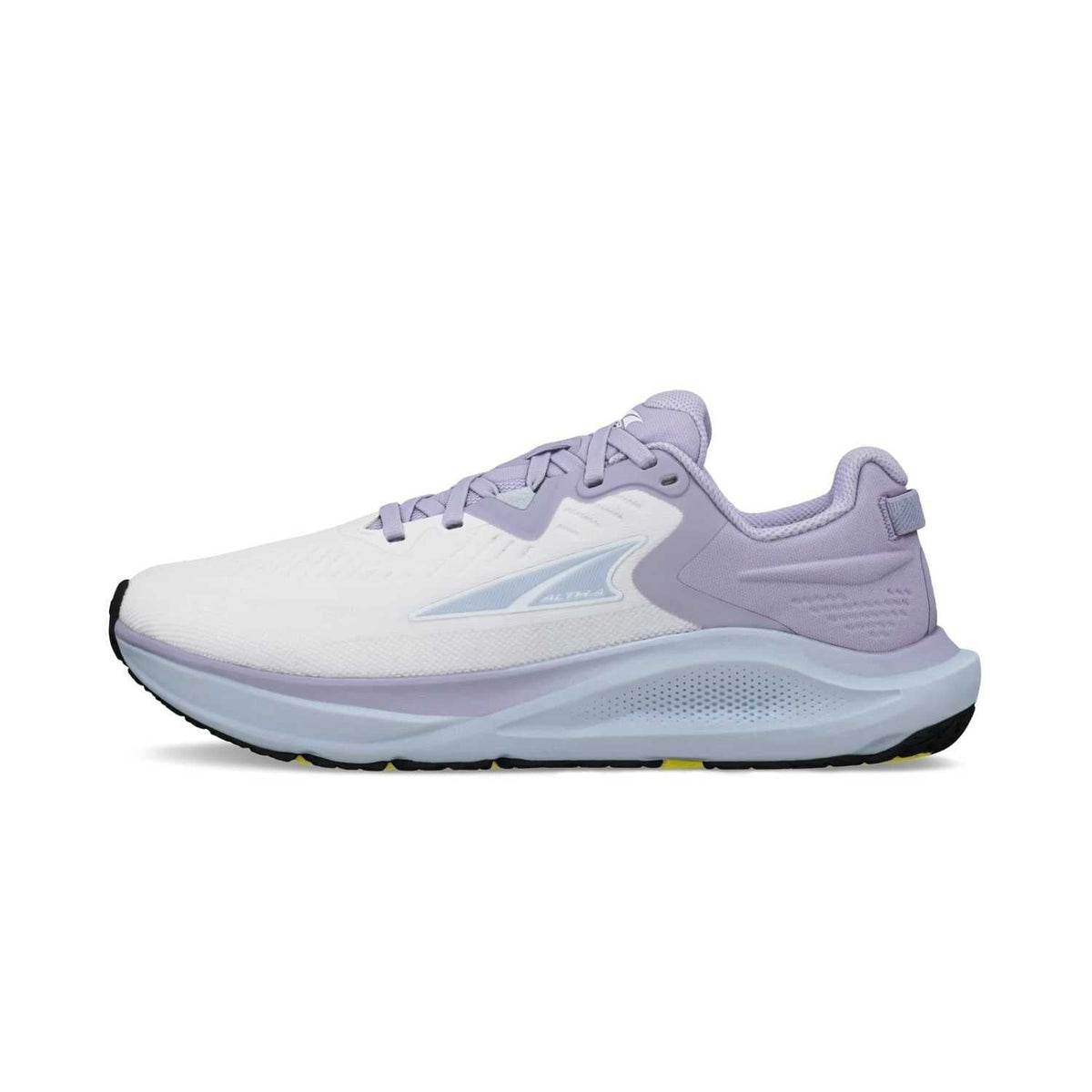 Altra Paradigm 8 Running Shoe – Women's
