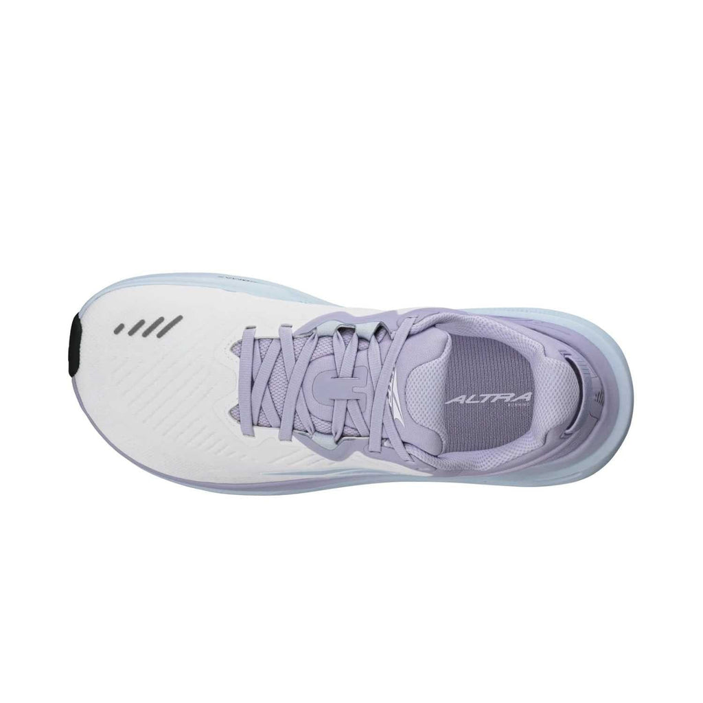 Altra Paradigm 8 Running Shoe – Women's