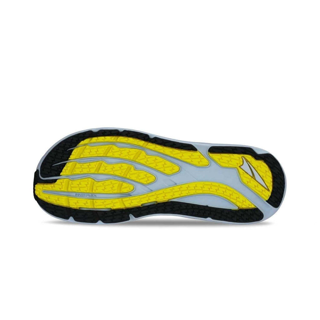 Altra Paradigm 8 Running Shoe – Women's