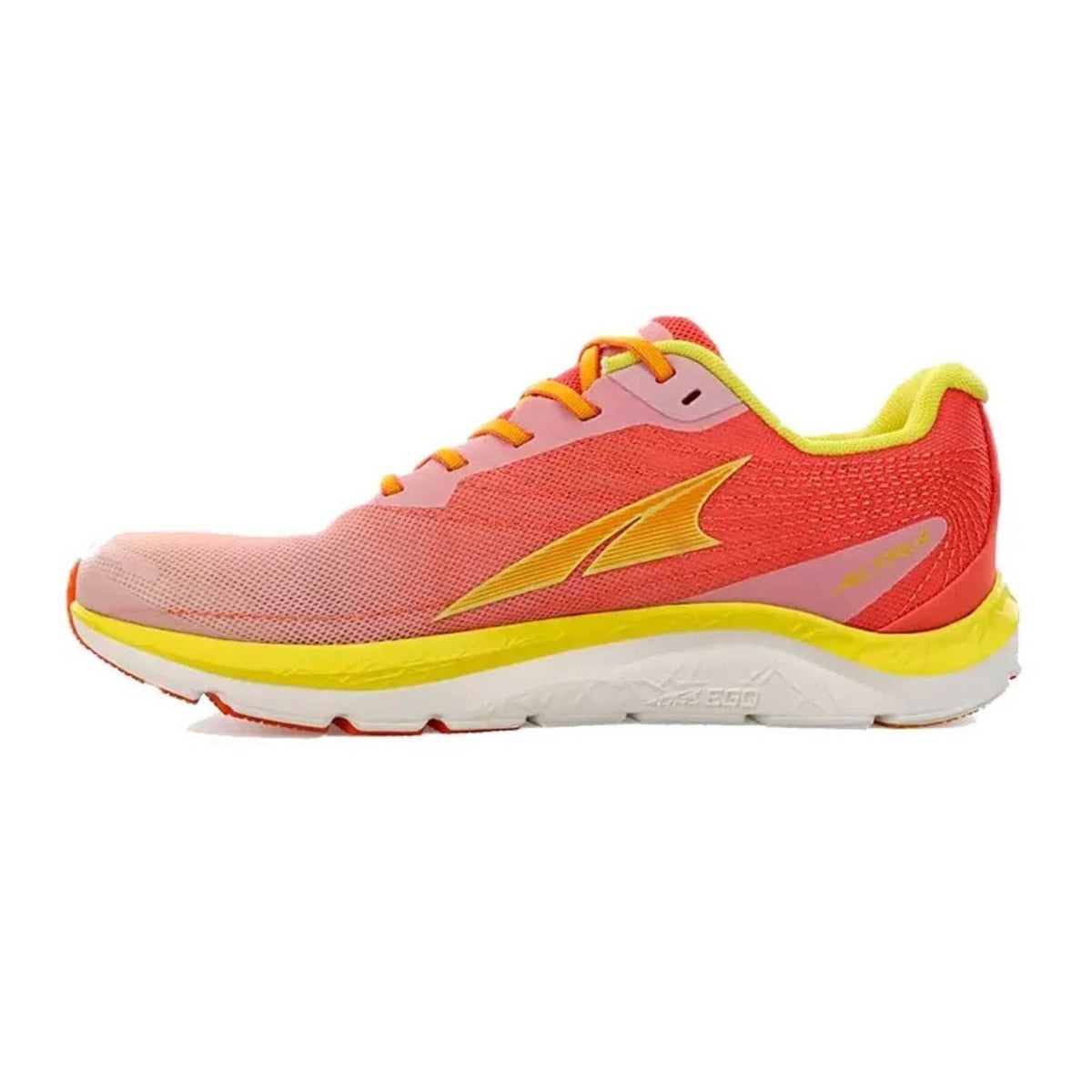Altra Rivera 2 Running Shoe – Women's