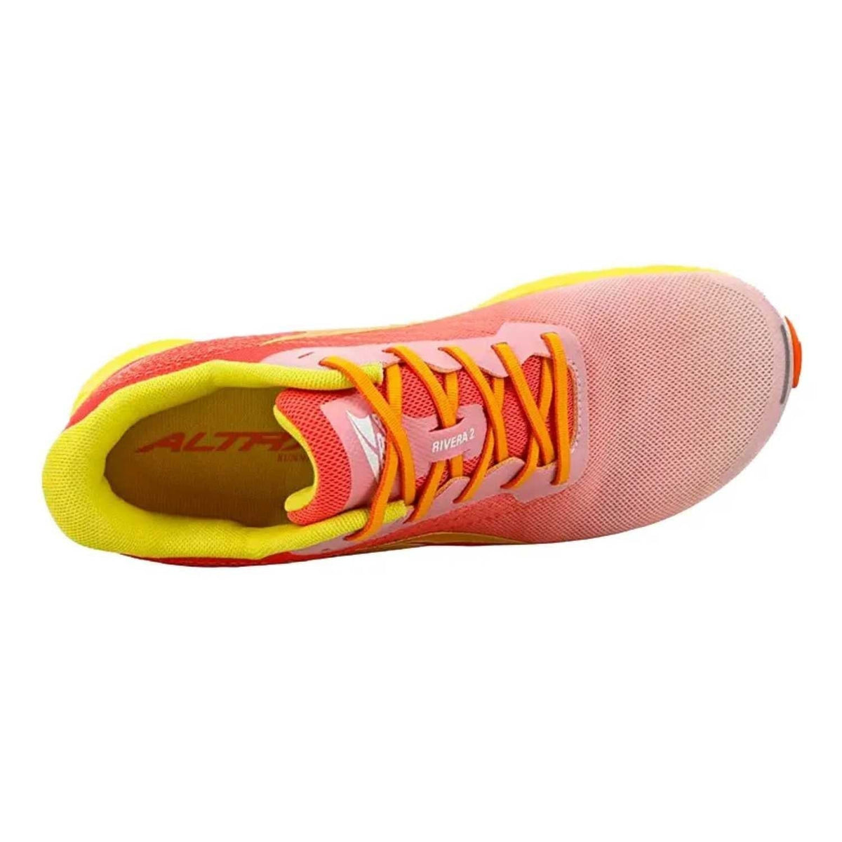 Altra Rivera 2 Running Shoe – Women's