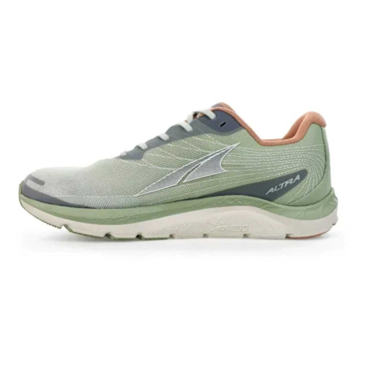Altra Rivera 2 Running Shoe – Women's