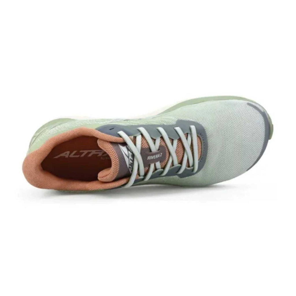 Altra Rivera 2 Running Shoe – Women's