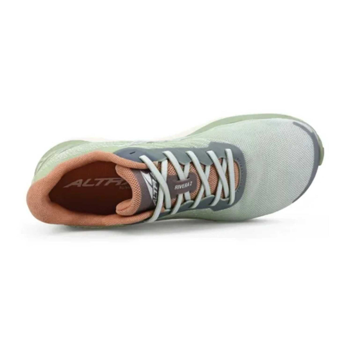 Altra Rivera 2 Running Shoe – Women's