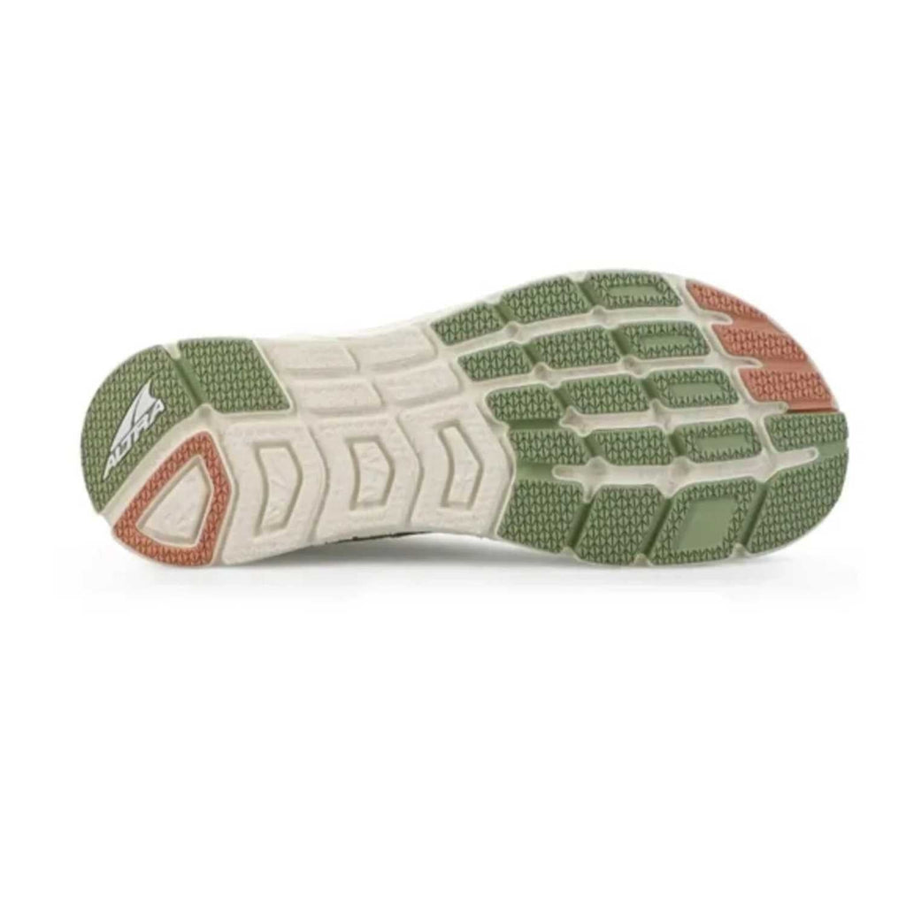 Altra Rivera 2 Running Shoe – Women's