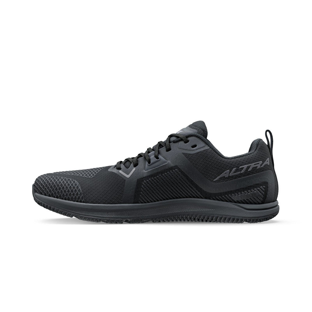 Altra Solstice XT 3 Cross-Training Shoe – Men's