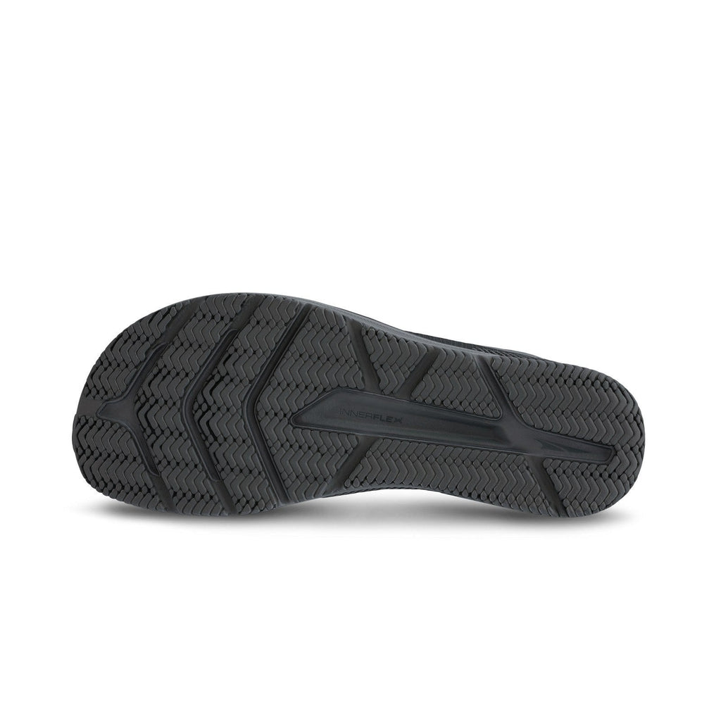Altra Solstice XT 3 Cross-Training Shoe – Men's