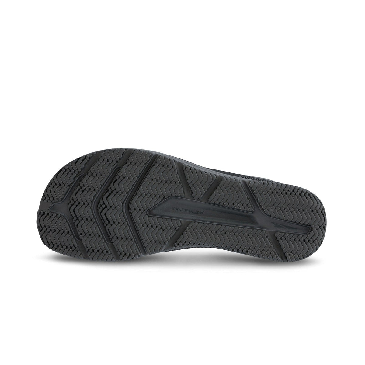 Altra Solstice XT 3 Cross-Training Shoe – Men's