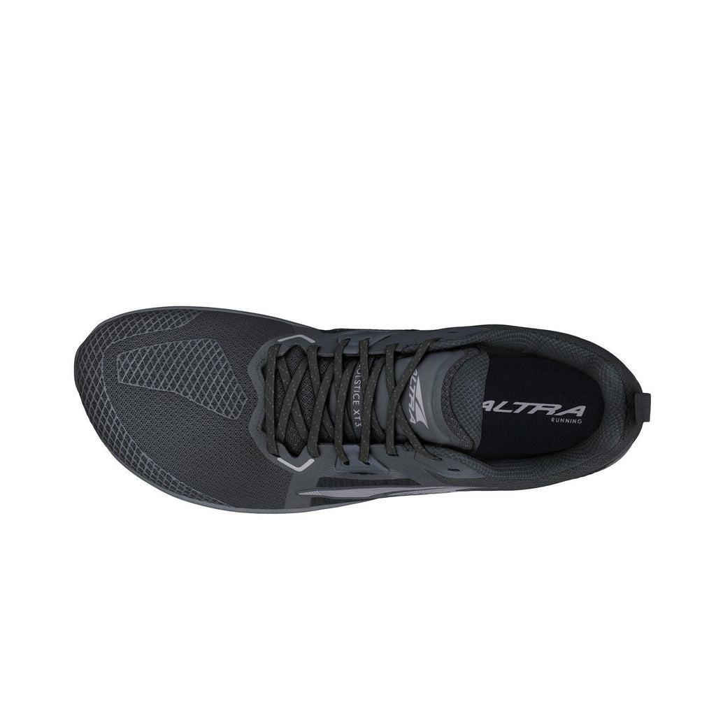 Altra Solstice XT 3 Cross-Training Shoe – Men's