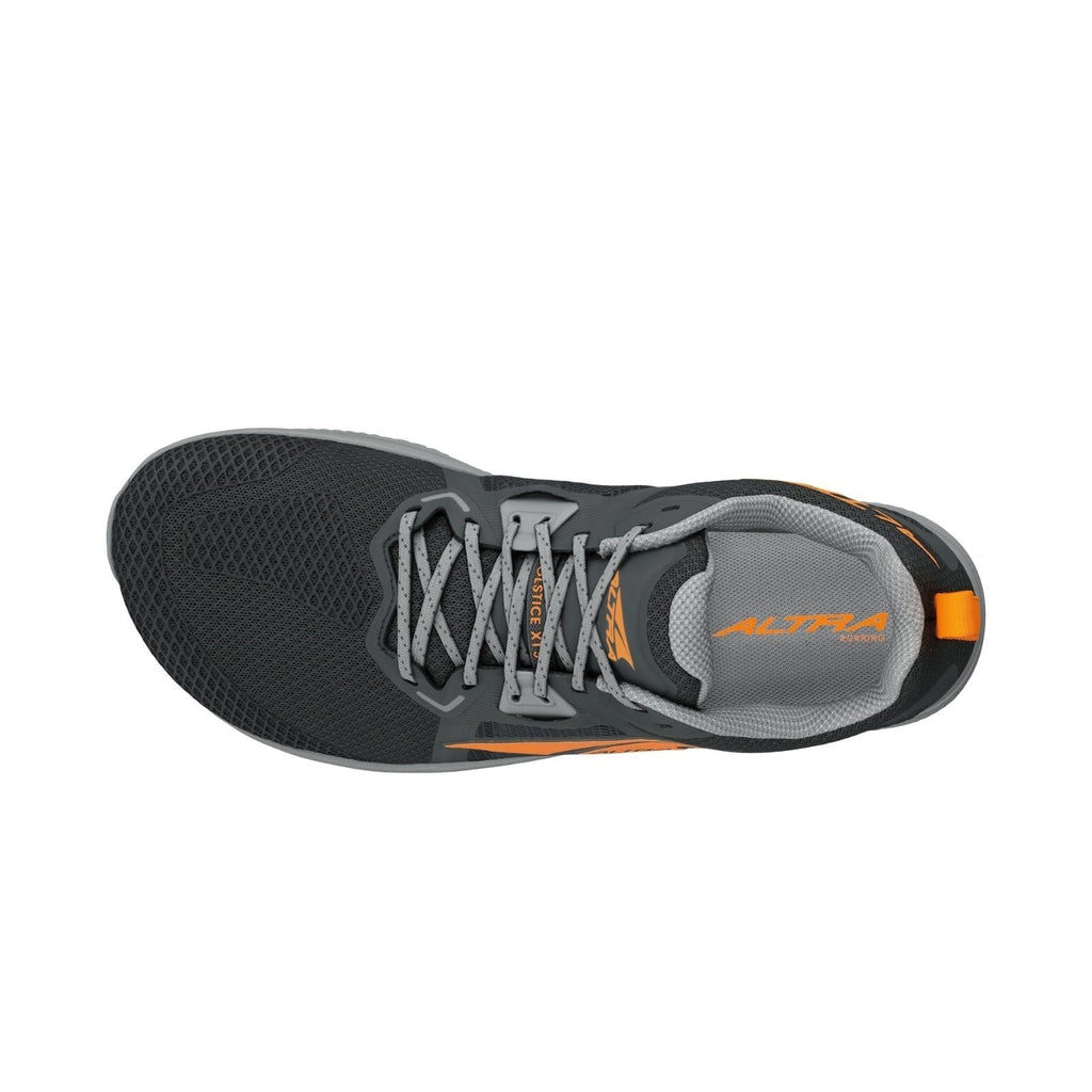 Altra Solstice XT 3 Cross-Training Shoe – Men's