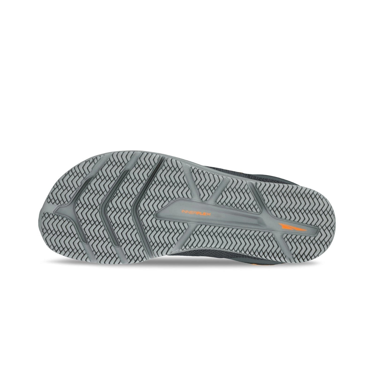 Altra Solstice XT 3 Cross-Training Shoe – Men's