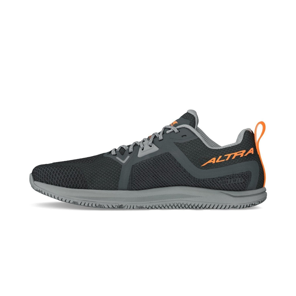 Altra Solstice XT 3 Cross-Training Shoe – Men's