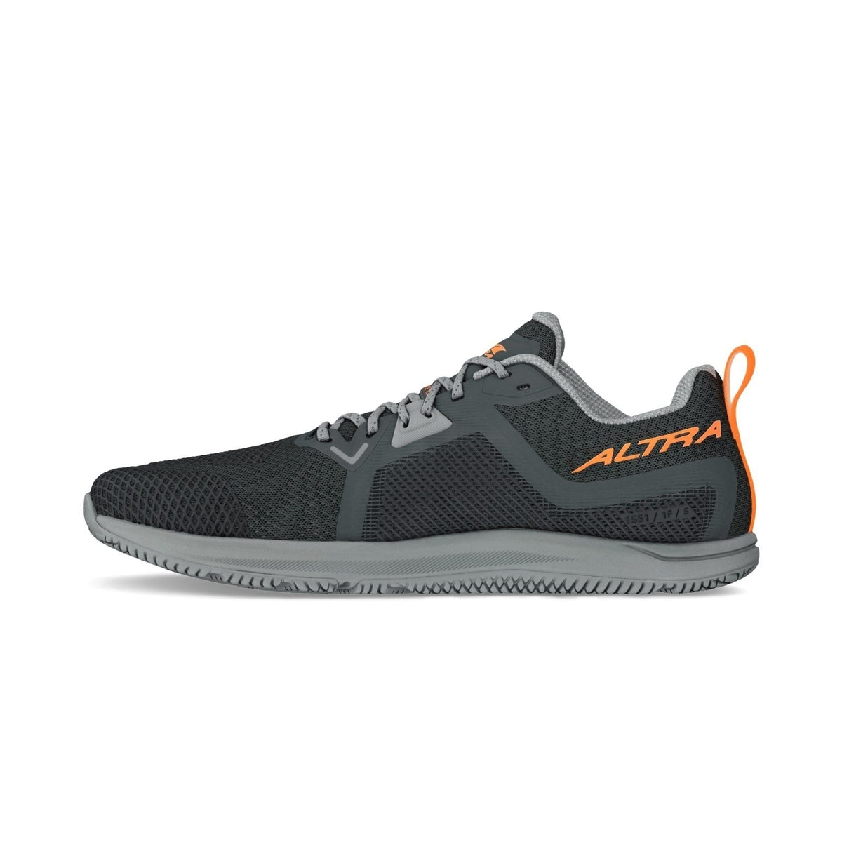 Altra Solstice XT 3 Cross-Training Shoe – Men's