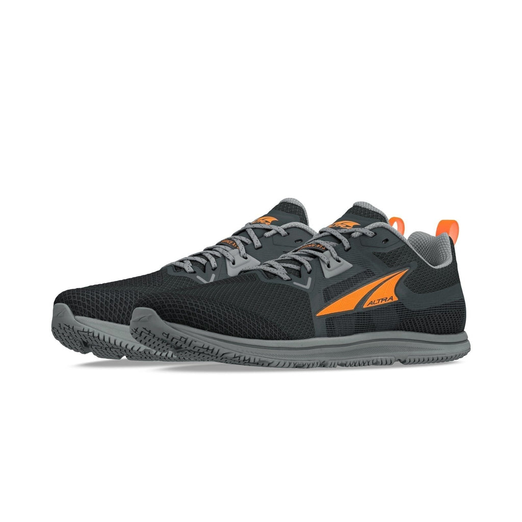 Altra Solstice XT 3 Cross-Training Shoe – Men's