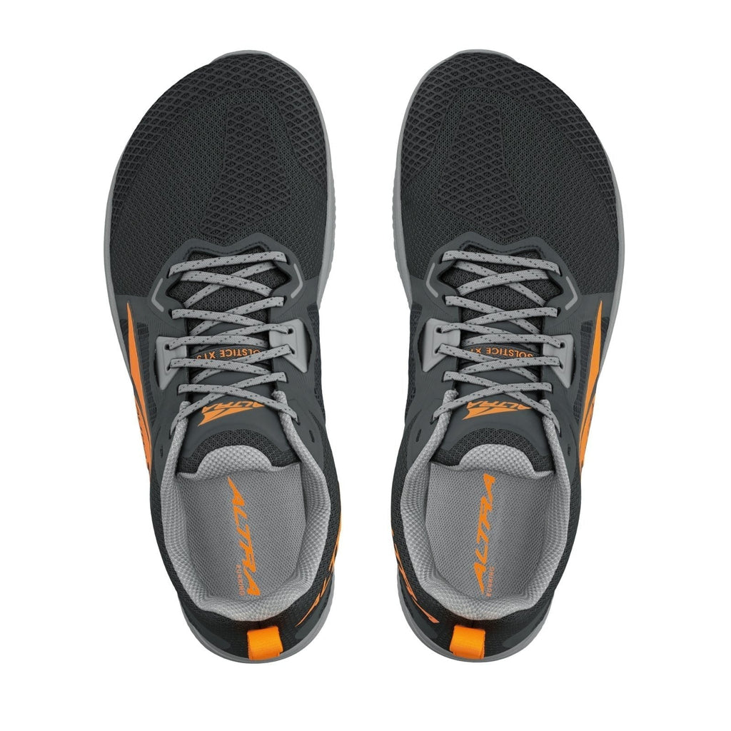 Altra Solstice XT 3 Cross-Training Shoe – Men's