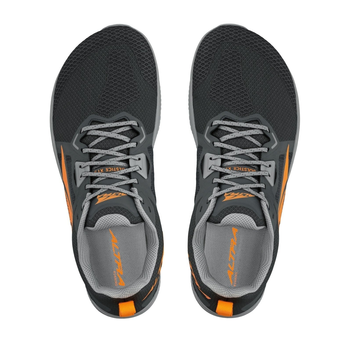 Altra Solstice XT 3 Cross-Training Shoe – Men's