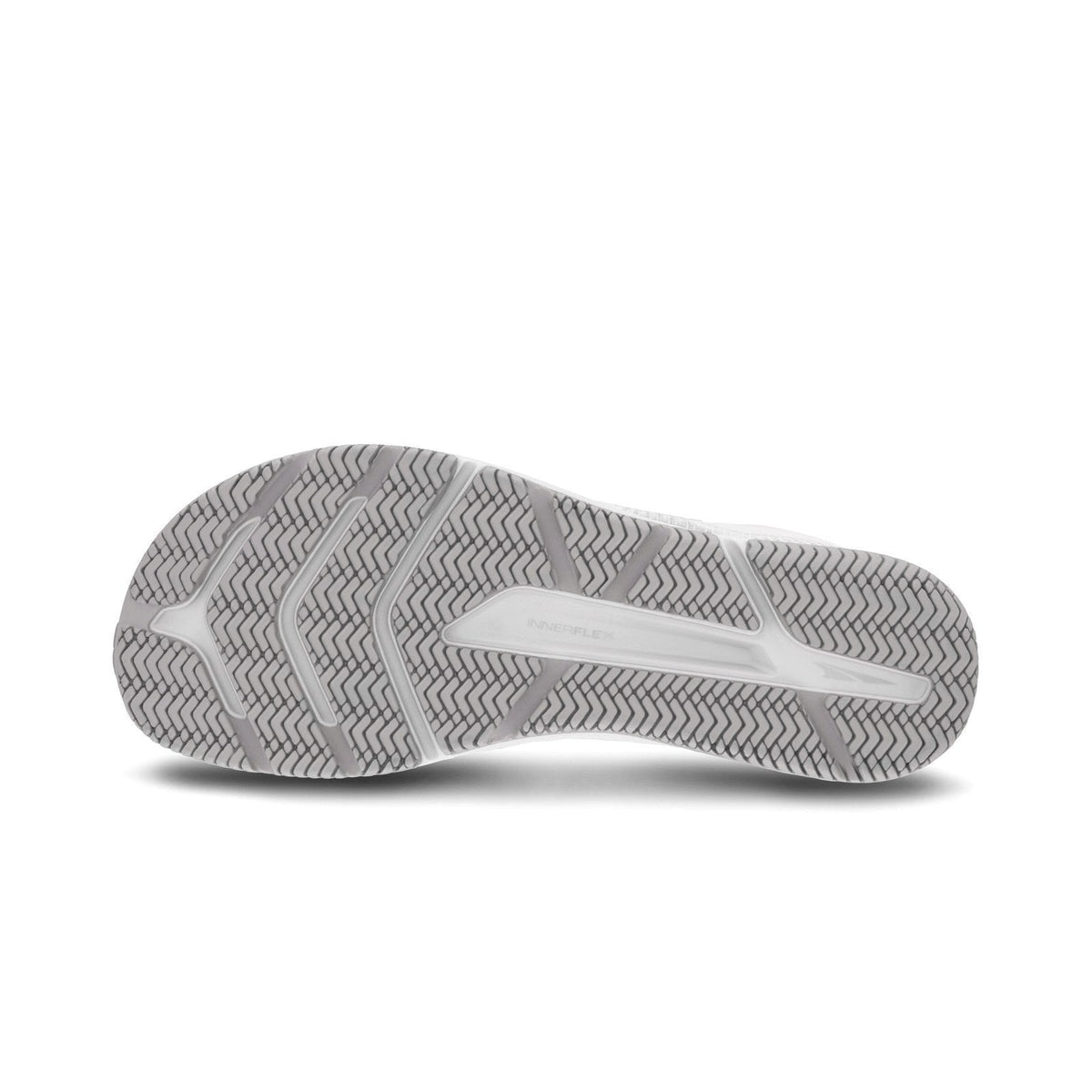Altra Solstice XT 3 Cross-Training Shoe – Men's