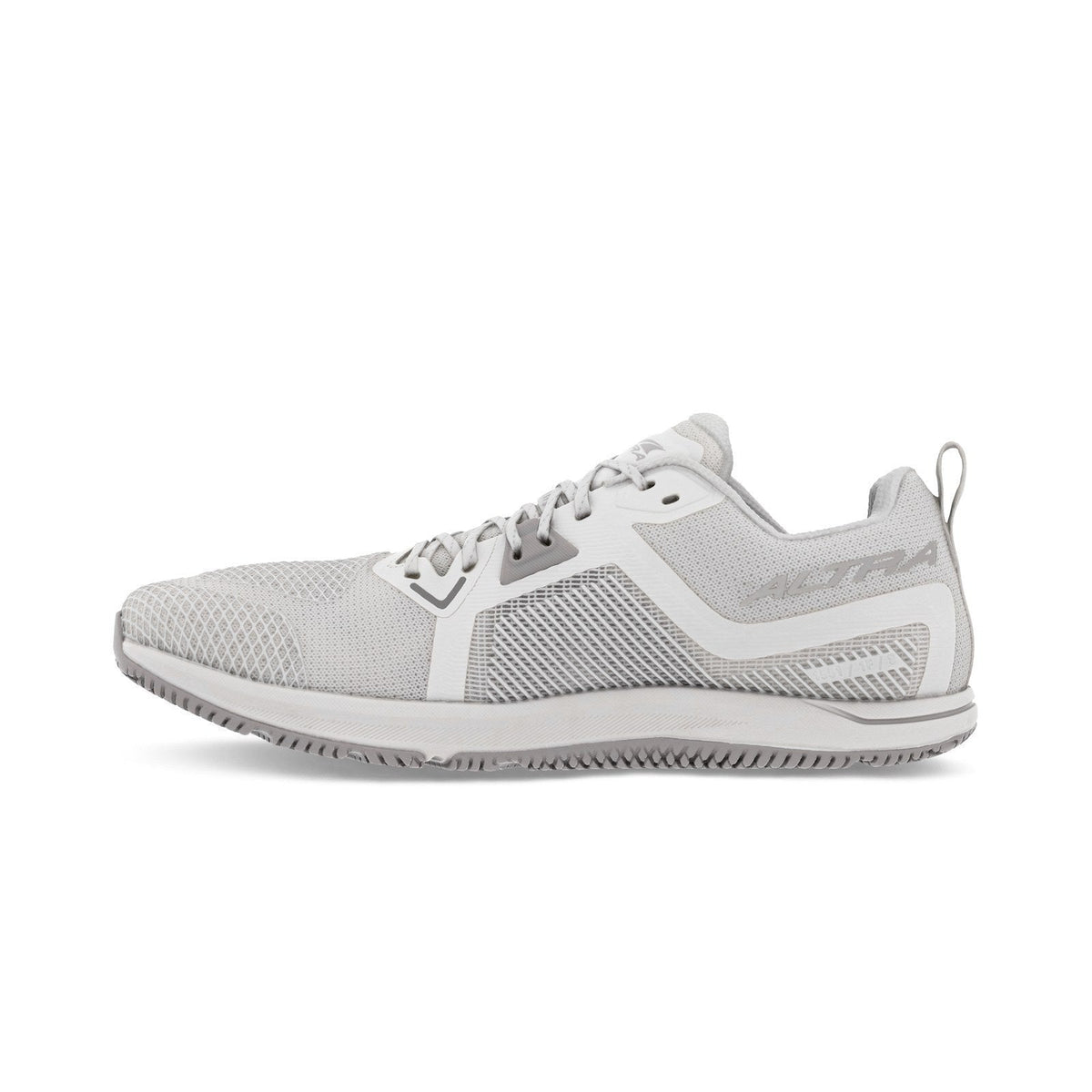 Altra Solstice XT 3 Cross-Training Shoe – Men's