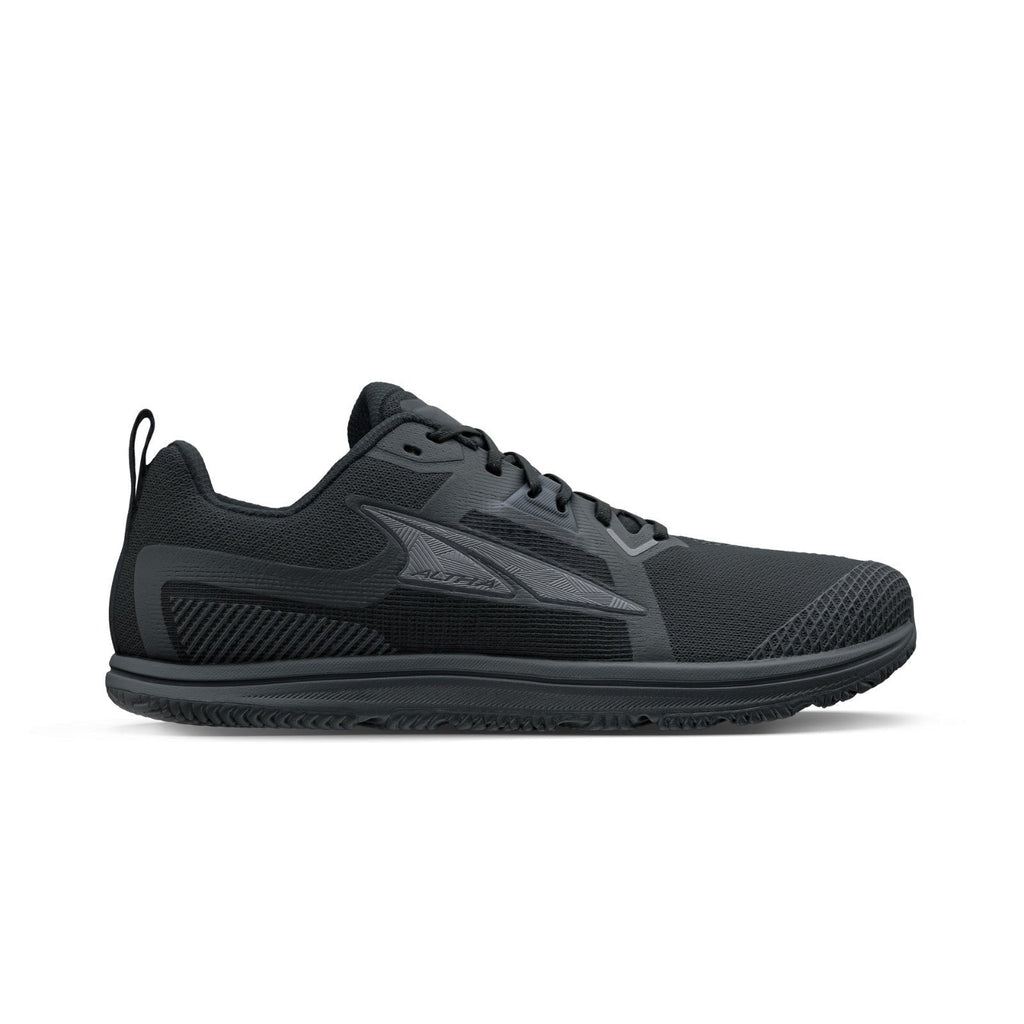 Altra Solstice XT 3 Running Shoe – Women's