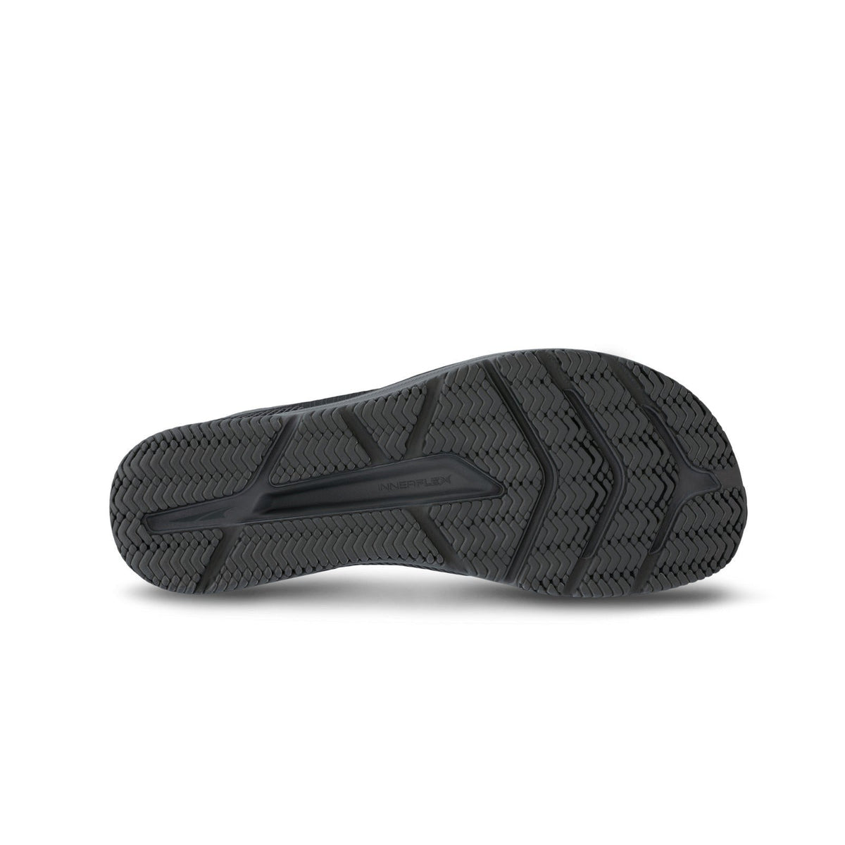 Altra Solstice XT 3 Running Shoe – Women's