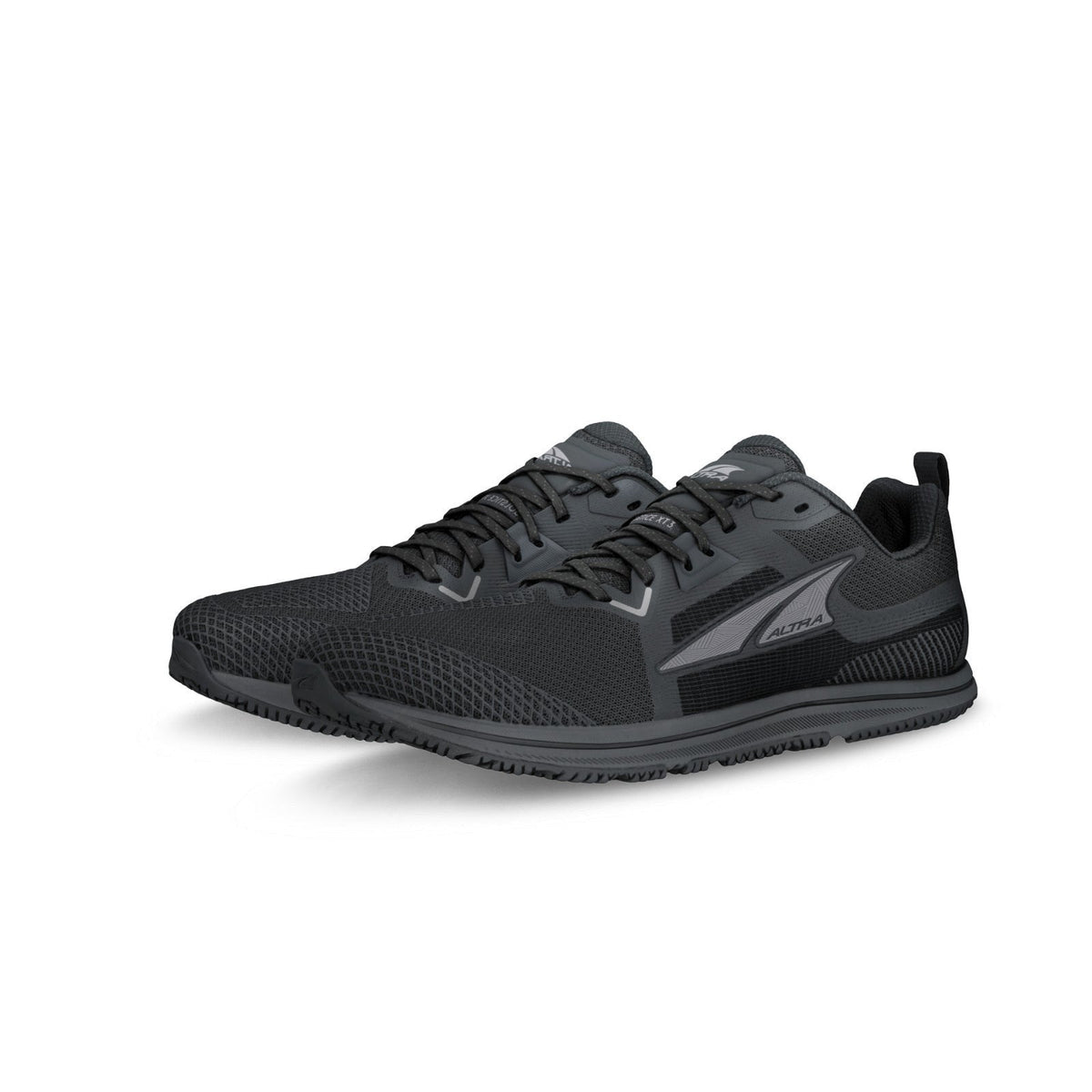 Altra Solstice XT 3 Running Shoe – Women's