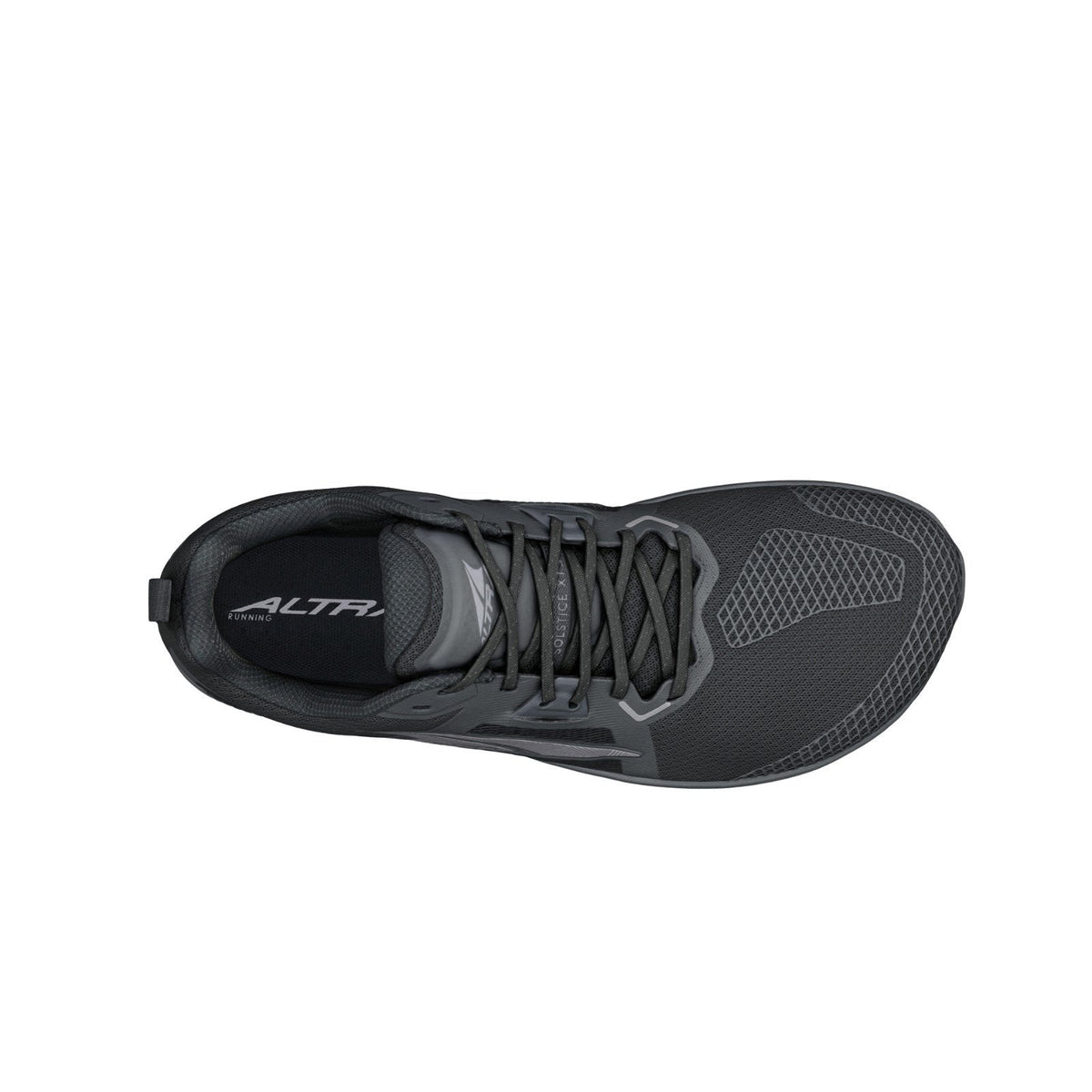 Altra Solstice XT 3 Running Shoe – Women's