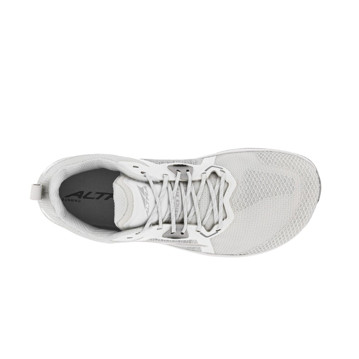 Altra Solstice XT 3 Running Shoe – Women's