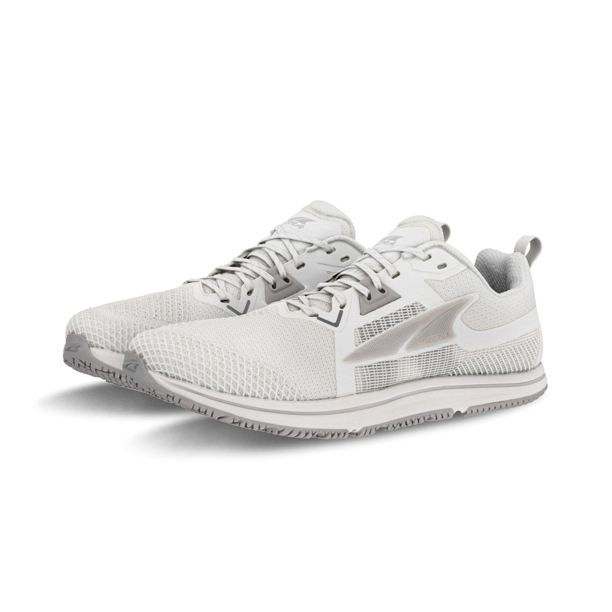 Altra Solstice XT 3 Running Shoe – Women's