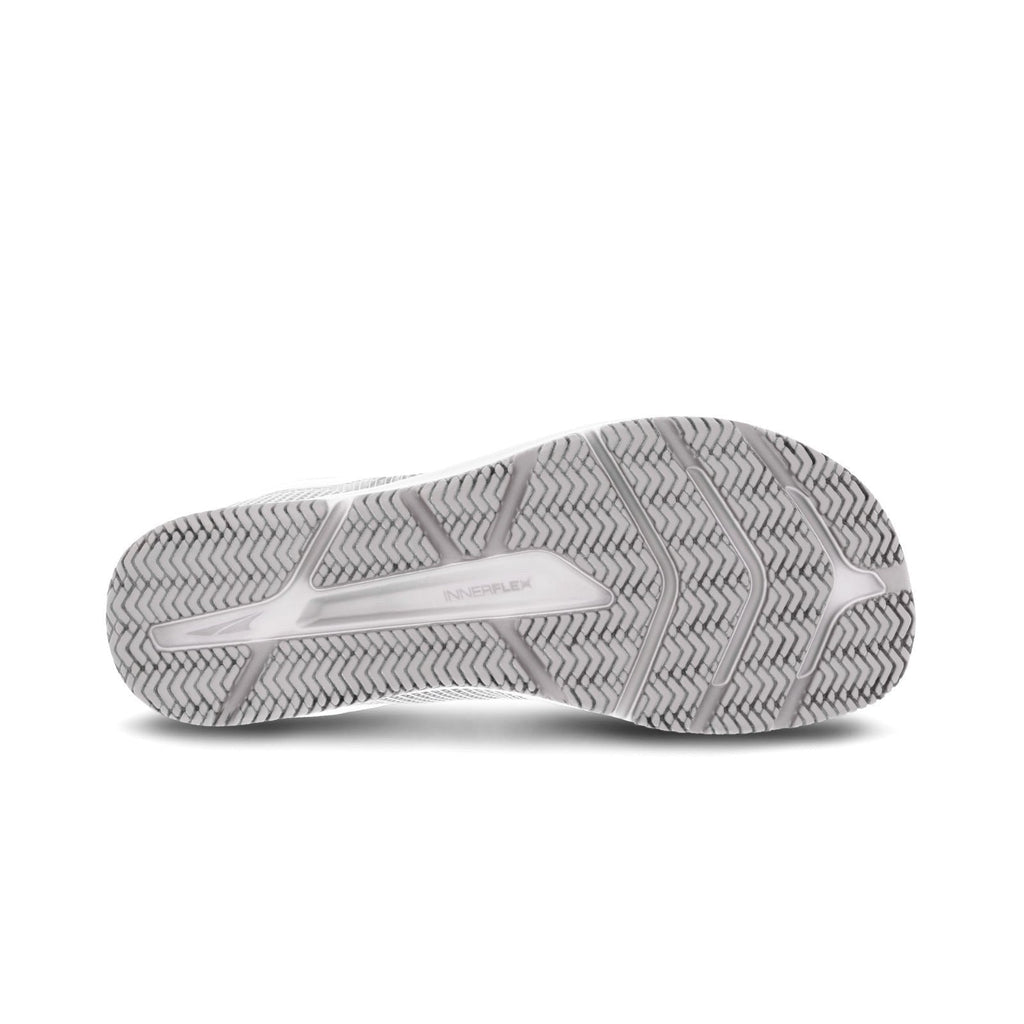 Altra Solstice XT 3 Running Shoe – Women's