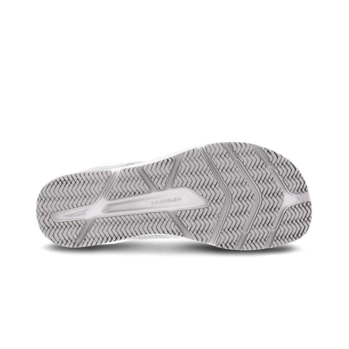 Altra Solstice XT 3 Running Shoe – Women's