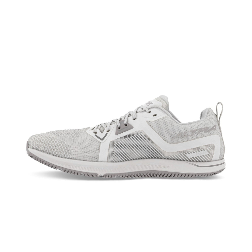 Altra Solstice XT 3 Running Shoe – Women's