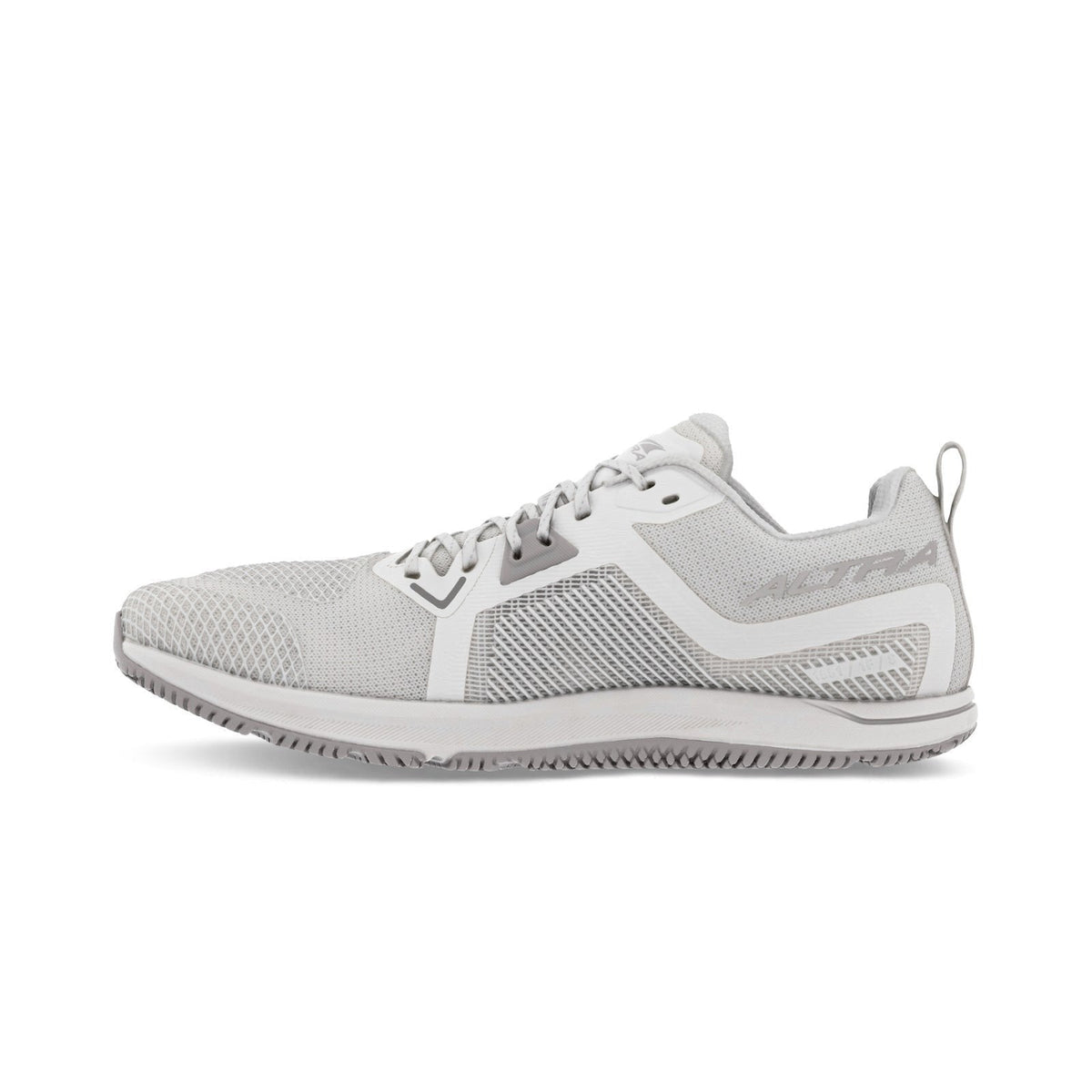 Altra Solstice XT 3 Running Shoe – Women's