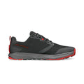 Altra Superior 7 Running Shoe – Men's